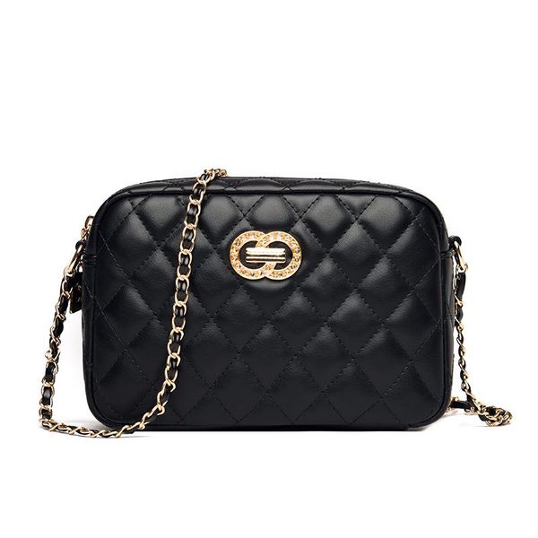 evening bags fashion diamond lattice design women shoulder bag durable soft pu leather small handbag casual female messenger
evening bags fashion diamond lattice design women shoulder bag durable soft pu leather small handbag casual female messenger