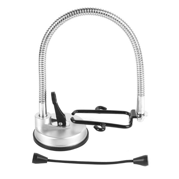 bathroom shelves hair dryer holder hands 360 degrees rotation hairdryer organizing stand rack suction cup pet grooming lazy bracket
bathroom shelves hair dryer holder hands 360 degrees rotation hairdryer organizing stand rack suction cup pet grooming lazy bracket