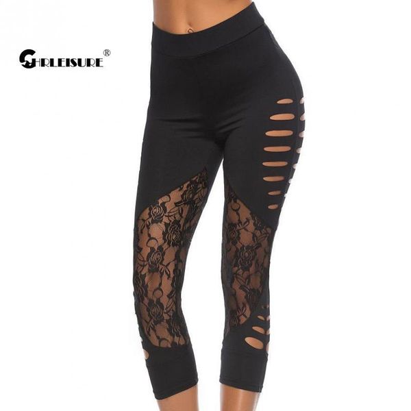 yoga outfit chrleisure mesh sport leggings lace hollow high waist women's pants tight breathable quick dry gym fitness sportswear
yoga outfit chrleisure mesh sport leggings lace hollow high waist women's pants tight breathable quick dry gym fitness sportswear