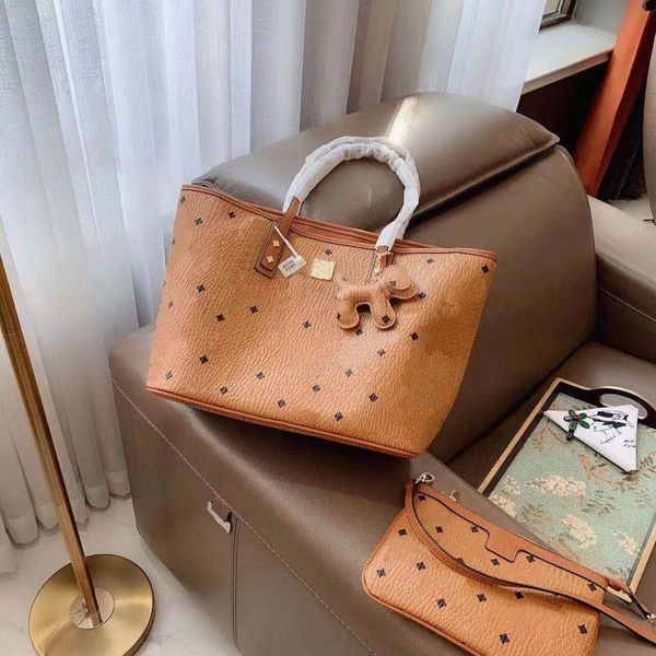 pink women handbag fashion digner classic letter style shopping bag women's temperament handbags
pink women handbag fashion digner classic letter style shopping bag women's temperament handbags