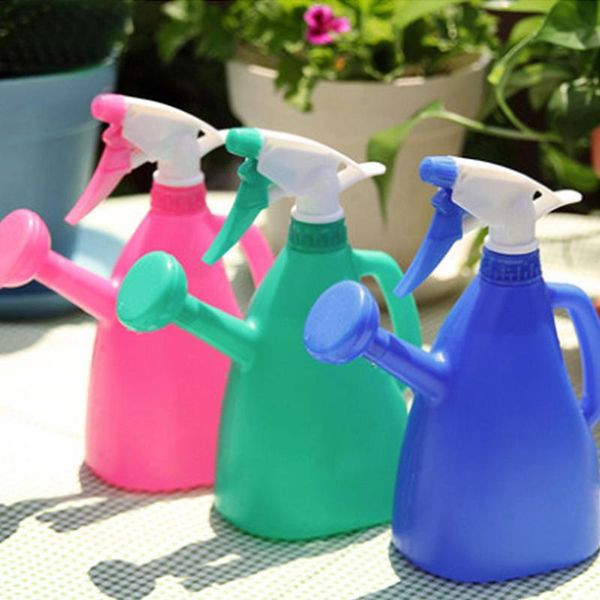 watering equipments 2 in 1 garden plants pressure spray water kettle plastic can indoor
watering equipments 2 in 1 garden plants pressure spray water kettle plastic can indoor