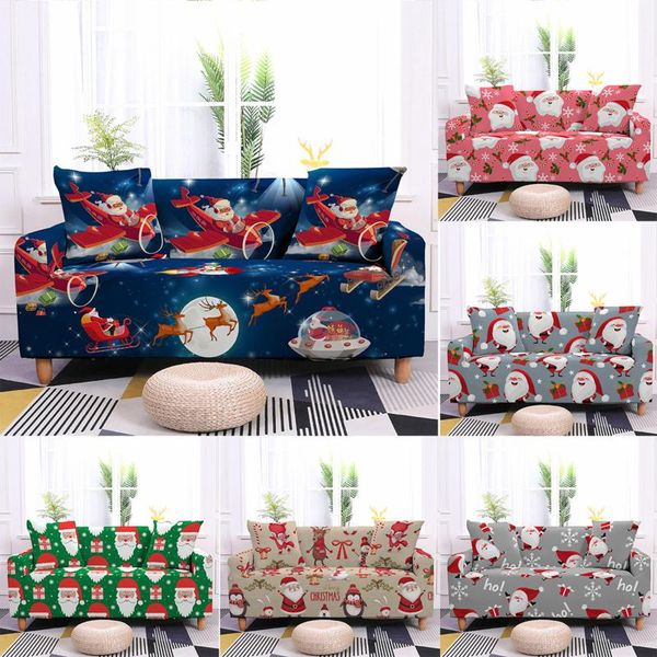 chair covers christmas stretch sofa cover elastic couch case for corner sectional funda de sofá l shape santa claus printed
chair covers christmas stretch sofa cover elastic couch case for corner sectional funda de sofá l shape santa claus printed