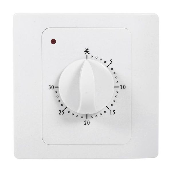 smart power plugs ac 220v 10a 30min countdown timer switch electric digital time plug control socket knob style mechanical
smart power plugs ac 220v 10a 30min countdown timer switch electric digital time plug control socket knob style mechanical