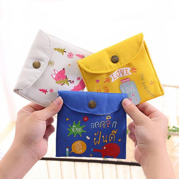 storage bags tampon bag sanitary pad pouch women napkin ladies makeup girls holder organizer cosmetic
storage bags tampon bag sanitary pad pouch women napkin ladies makeup girls holder organizer cosmetic