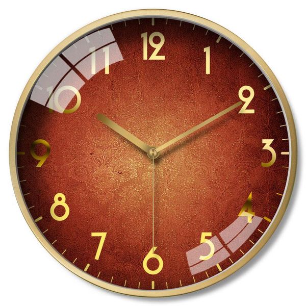 wall clocks luxury silent clock modern design creative minimalist metal kitchen reloj de cocina home decor oo50wc
wall clocks luxury silent clock modern design creative minimalist metal kitchen reloj de cocina home decor oo50wc