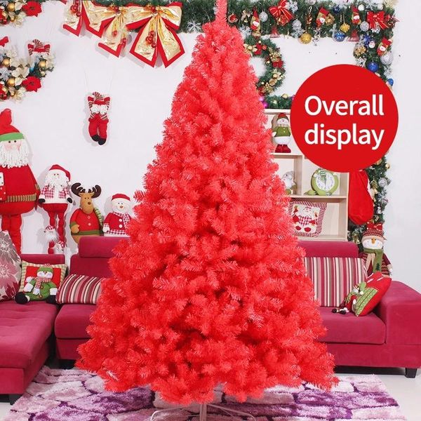 christmas decorations year encryption red pvc tree figurine home decor market showcase props decoration
christmas decorations year encryption red pvc tree figurine home decor market showcase props decoration
