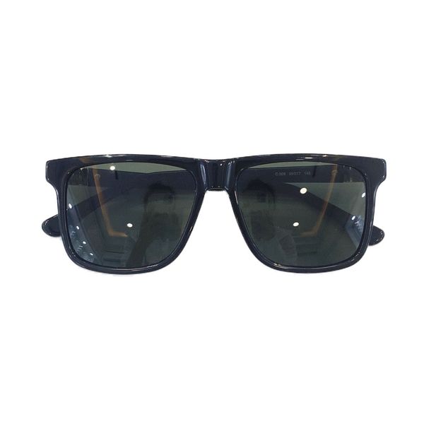 sunglasses for men and women summer style spr-087 anti-ultraviolet retro square plate full frame fashion eyeglasses random box, White;black
sunglasses for men and women summer style spr-087 anti-ultraviolet retro square plate full frame fashion eyeglasses random box, White;black