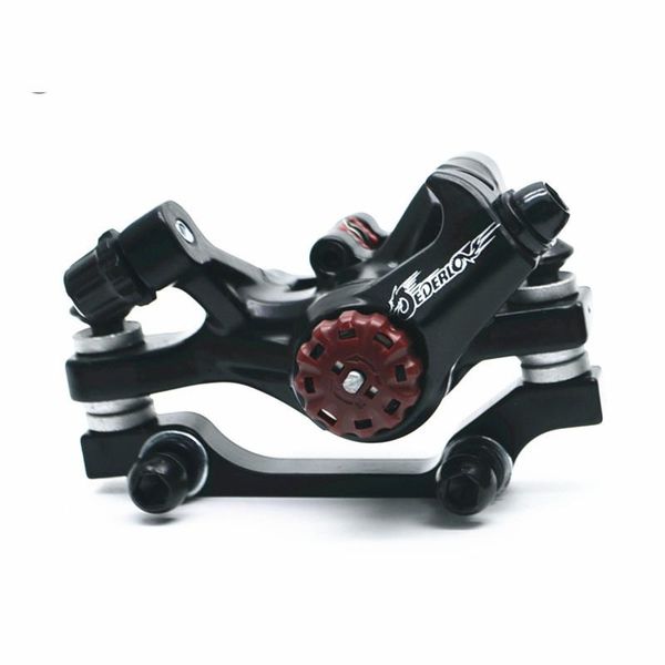 bike brakes aluminum alloy general bicycle rear disc brake black mountain road mtb mechanical caliper cycling accessories
bike brakes aluminum alloy general bicycle rear disc brake black mountain road mtb mechanical caliper cycling accessories