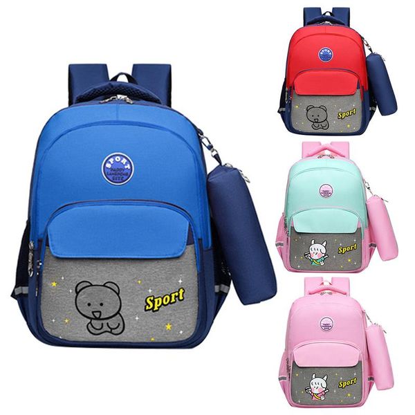 backpack kawaii children school bag for japanese bags girls and steamedbun cartoon print cute
backpack kawaii children school bag for japanese bags girls and steamedbun cartoon print cute