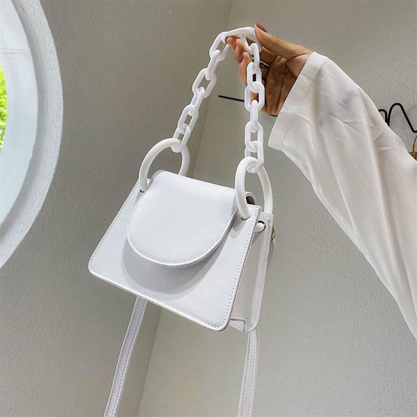 bags fashion single foreign 2021 shoulder trend handbags messenger hand female bag chain trade new kkasd
bags fashion single foreign 2021 shoulder trend handbags messenger hand female bag chain trade new kkasd