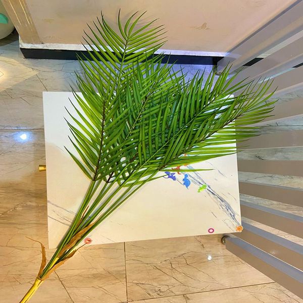 decorative flowers & wreaths 80-90cm head large artificial plants tropical fake palm tree green lndoor outside bonsai living room garden off
decorative flowers & wreaths 80-90cm head large artificial plants tropical fake palm tree green lndoor outside bonsai living room garden off
