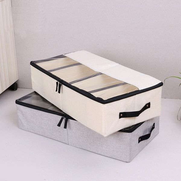 disposable covers 2021 dustproof and antifouling of household shoe cover 
disposable covers 2021 dustproof and antifouling of household shoe cover