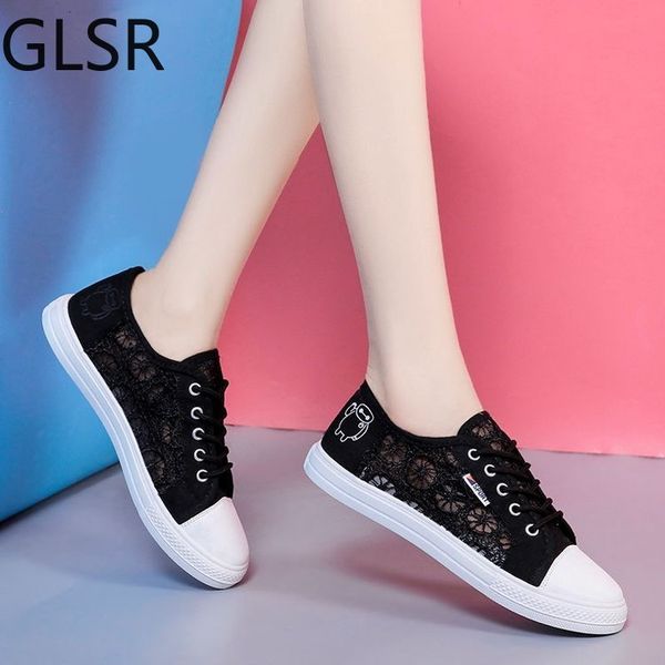 dress shoes female sporty shoes breathing-able white lace for basket ultra light woman vulcan casual 1hmu, Black
dress shoes female sporty shoes breathing-able white lace for basket ultra light woman vulcan casual 1hmu, Black