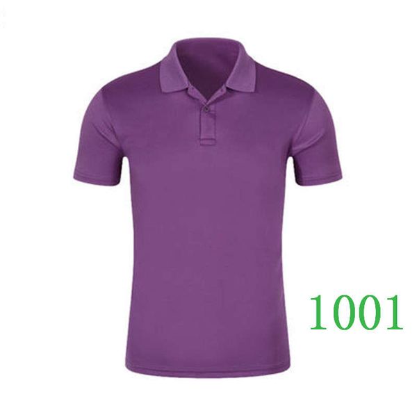 qazeeetsd087 waterproof breathable leisure sports size short sleeve t-shirt men women summer solid moisture wicking thailand quality, White;yellow
qazeeetsd087 waterproof breathable leisure sports size short sleeve t-shirt men women summer solid moisture wicking thailand quality, White;yellow