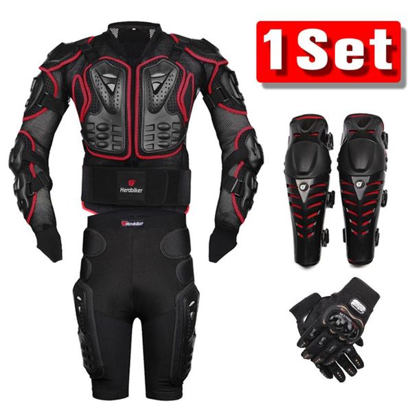 motorcycle jackets moto body armor protection motocross motorbike jacket with neck protector for summer red apparel
motorcycle jackets moto body armor protection motocross motorbike jacket with neck protector for summer red apparel