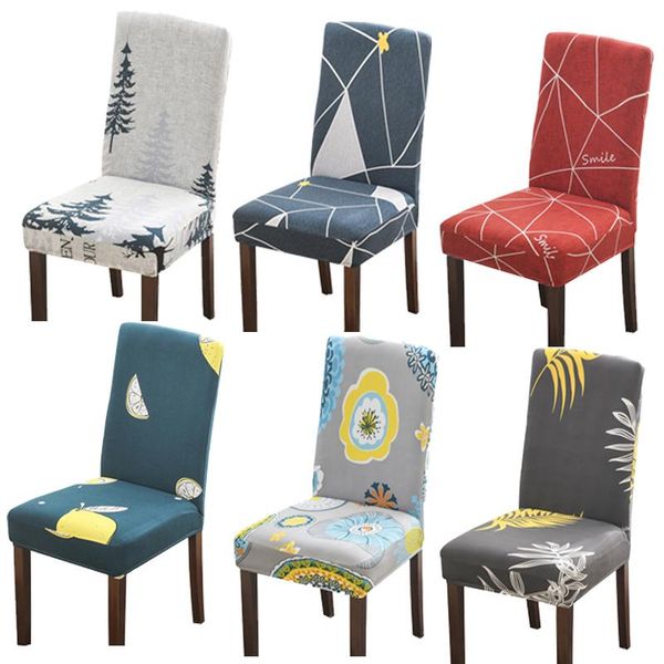 chair covers universal stretch cover home decoration dining anti-fouling seat spandex
chair covers universal stretch cover home decoration dining anti-fouling seat spandex