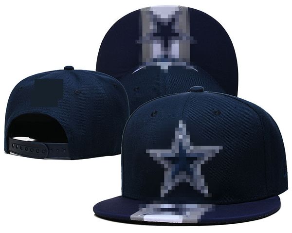 fashion cotton snapback caps embroidered hip hop football adjustable men women sports snapbacks bone baseball basketball hats 01, Blue;gray
fashion cotton snapback caps embroidered hip hop football adjustable men women sports snapbacks bone baseball basketball hats 01, Blue;gray