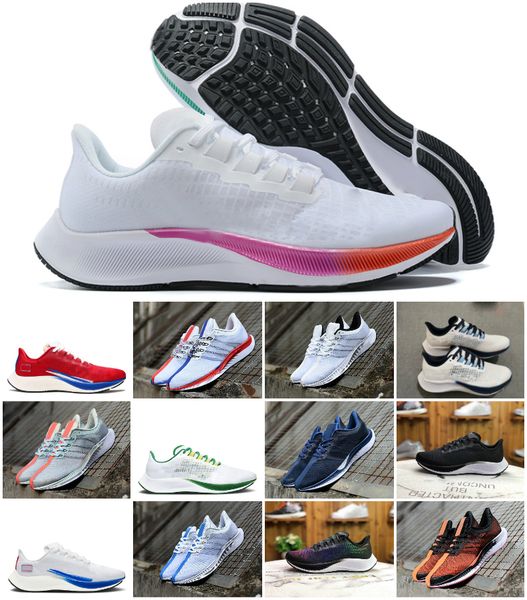 turbo 2021 zm 35 barely grey punch triple black white running shoes pegasus 37 premium gym red game royal men women jogging trainers
turbo 2021 zm 35 barely grey punch triple black white running shoes pegasus 37 premium gym red game royal men women jogging trainers