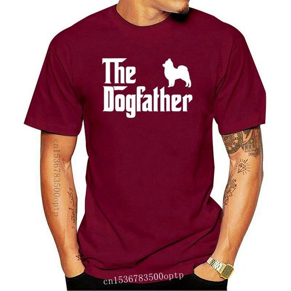 men's t-shirts t-shirt funny father the dogfather pomeranian dog lover gift-men's t-shirt-black, White;black
men's t-shirts t-shirt funny father the dogfather pomeranian dog lover gift-men's t-shirt-black, White;black