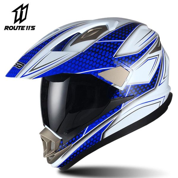 motorcycle helmets gsb helmet full face men motocross atv moto cross downhill off-road casco ece
motorcycle helmets gsb helmet full face men motocross atv moto cross downhill off-road casco ece