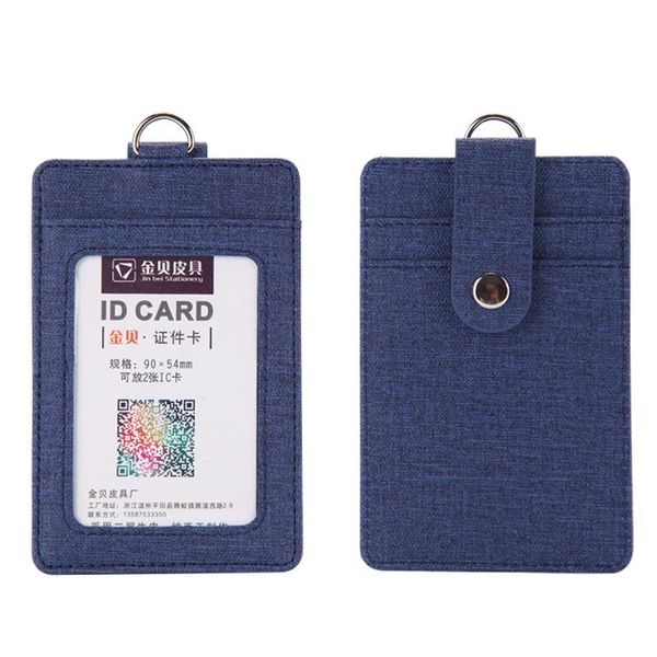 card holders fashion slim mini wallet leather bank business holder short purse id badge bag multi slot, Brown;gray
card holders fashion slim mini wallet leather bank business holder short purse id badge bag multi slot, Brown;gray