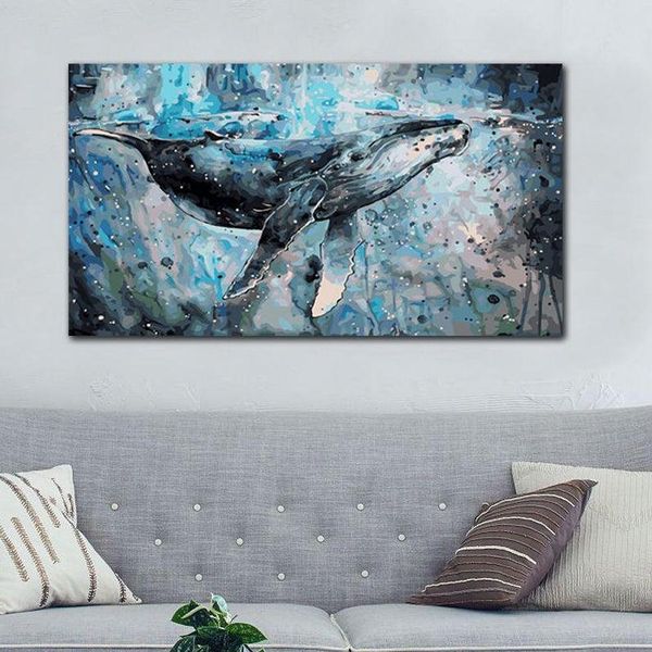 paintings whale paint by number kit art painting sea creatures nursery print calf wall artblue whalewhale
paintings whale paint by number kit art painting sea creatures nursery print calf wall artblue whalewhale