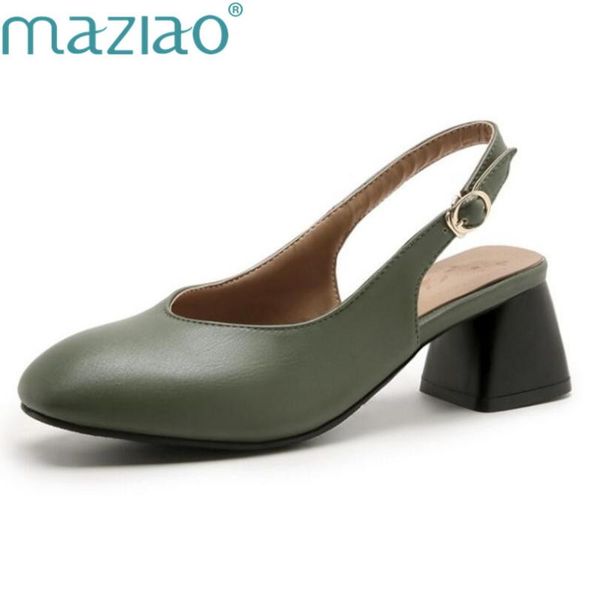 retro pumps green heels sandals fashion high casual round toe sweet slingback ballet flat ankle strap maziao, Black
retro pumps green heels sandals fashion high casual round toe sweet slingback ballet flat ankle strap maziao, Black