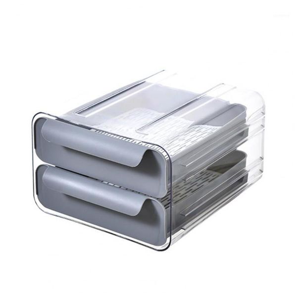 storage bottles & jars eco-friendly refrigerator organizer 3 colors moisture-proof useful removable partition organizing container
storage bottles & jars eco-friendly refrigerator organizer 3 colors moisture-proof useful removable partition organizing container