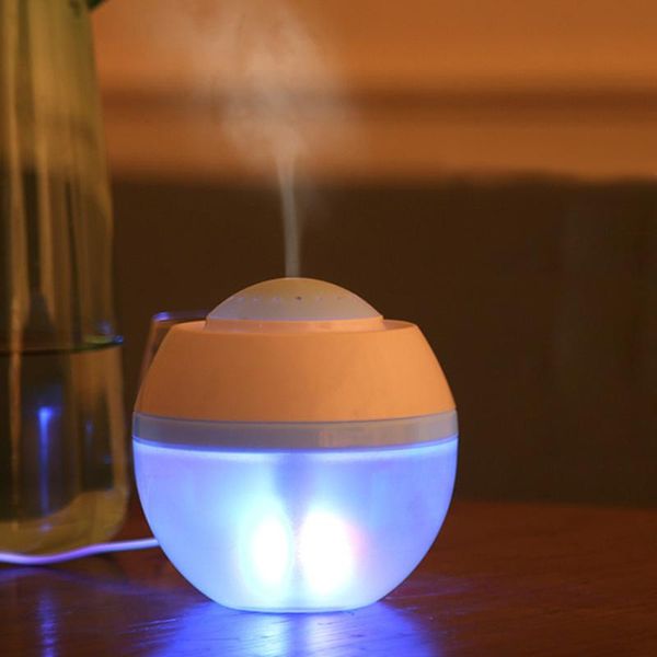 humidifiers 500ml usb electric air humidifier aroma diffuser with led 7 color change essential oil aromatherapy mist maker
humidifiers 500ml usb electric air humidifier aroma diffuser with led 7 color change essential oil aromatherapy mist maker