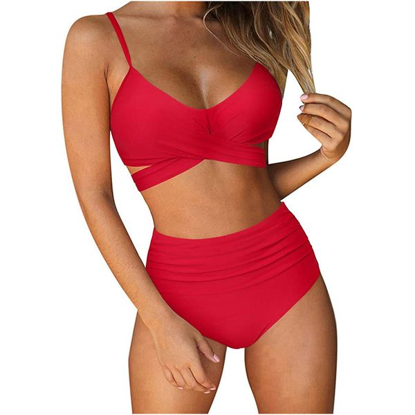 2021 new push up bikinis set swimwear women swimsuits bathing solid bikini swimwear beach wear swimming suit baador, White;black
2021 new push up bikinis set swimwear women swimsuits bathing solid bikini swimwear beach wear swimming suit baador, White;black
