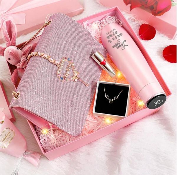 1set suprised pink hangbag christams years anniversary birthday bridesmaid gift girlfriend wife sister wedding favors party favor
1set suprised pink hangbag christams years anniversary birthday bridesmaid gift girlfriend wife sister wedding favors party favor