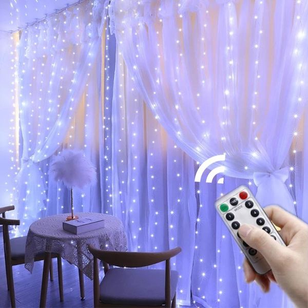 strings 3m festoon led light christmas holidays decorations 2022 year decoration for bedroom year's eve
strings 3m festoon led light christmas holidays decorations 2022 year decoration for bedroom year's eve