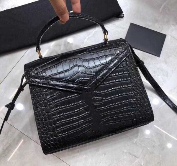 crossbody fashion handbags genuine women leather bag with letters ladies menger bags shoulder handbag
crossbody fashion handbags genuine women leather bag with letters ladies menger bags shoulder handbag