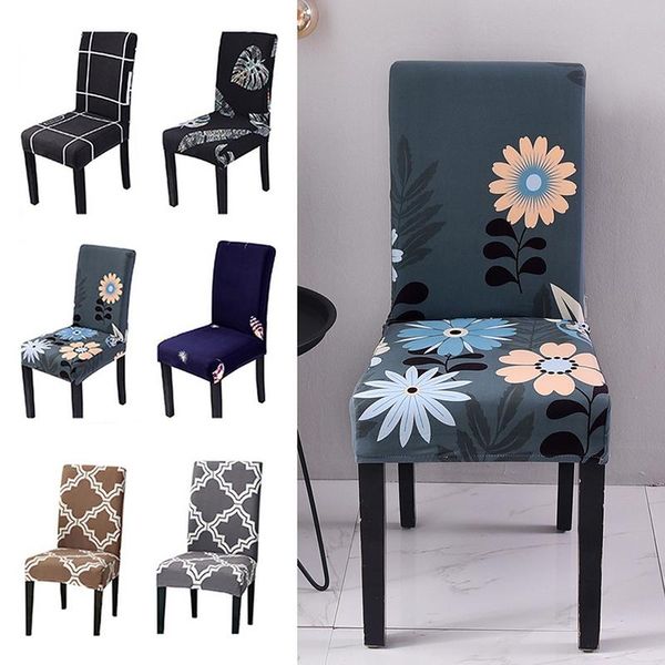 home,chair covers,stretch,seat cover,cases,banquet,printing,spandex,elastic,floral,removable,floral,dining,room chair covers
home,chair covers,stretch,seat cover,cases,banquet,printing,spandex,elastic,floral,removable,floral,dining,room chair covers