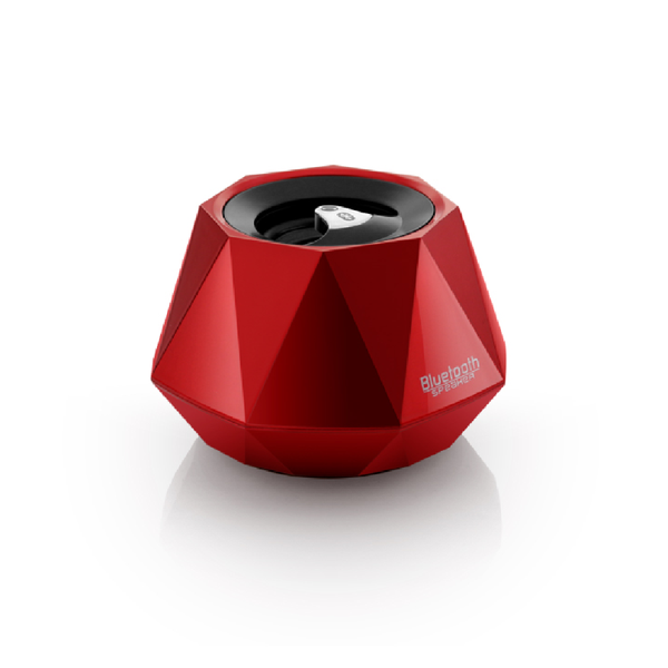 mini speakers s609 diamond column portable bluetooth speaker with fm radio tf card aux cable wireless loundpeakers &phone holder 4 colors
mini speakers s609 diamond column portable bluetooth speaker with fm radio tf card aux cable wireless loundpeakers &phone holder 4 colors