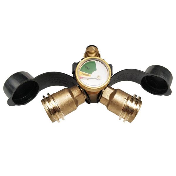 tools & accessories gas burner level indicator camping bbq grills outdoor leak detector stoves with tank gauge y splitter heater propane ada
tools & accessories gas burner level indicator camping bbq grills outdoor leak detector stoves with tank gauge y splitter heater propane ada