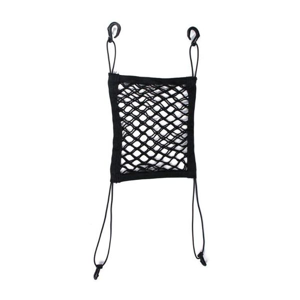 dog car seat covers 27rf pet safety travel isolation net back barrier mesh universal pocket cargo luggage holder bag
dog car seat covers 27rf pet safety travel isolation net back barrier mesh universal pocket cargo luggage holder bag