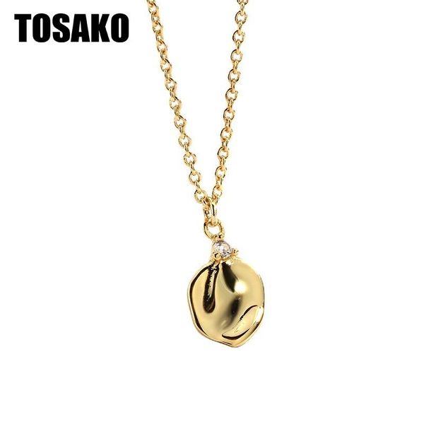 necklace gold plated round thin women sweater chain wedding engagent pendant necklaces, Silver
necklace gold plated round thin women sweater chain wedding engagent pendant necklaces, Silver