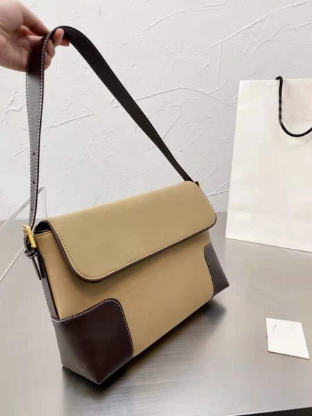 bag canvas handbag women shoulder bags designer pocket travelling case female purse crossbody messenger handbags lowwe fashion purses
bag canvas handbag women shoulder bags designer pocket travelling case female purse crossbody messenger handbags lowwe fashion purses
