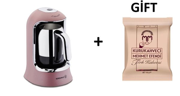 coffee roasters turkish machine automatic espresso electric design award 4 cup fast heat resistant home office 100 g gift
coffee roasters turkish machine automatic espresso electric design award 4 cup fast heat resistant home office 100 g gift