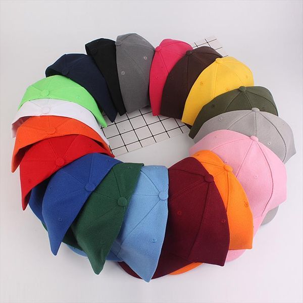 men women plain curved sun visor baseball cap hat solid color fashion adjustable caps, Blue;gray
men women plain curved sun visor baseball cap hat solid color fashion adjustable caps, Blue;gray