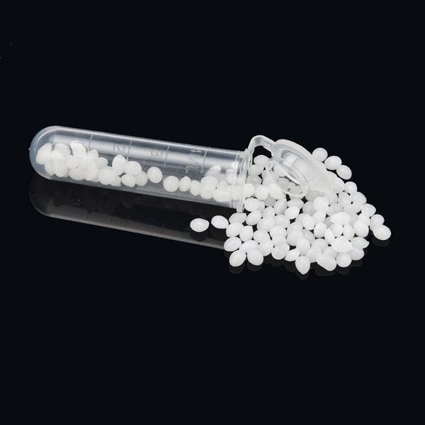 temporary tooth repair kit teeth and gaps falseteeth solid glue denture adhesive 5g gel sashes
temporary tooth repair kit teeth and gaps falseteeth solid glue denture adhesive 5g gel sashes