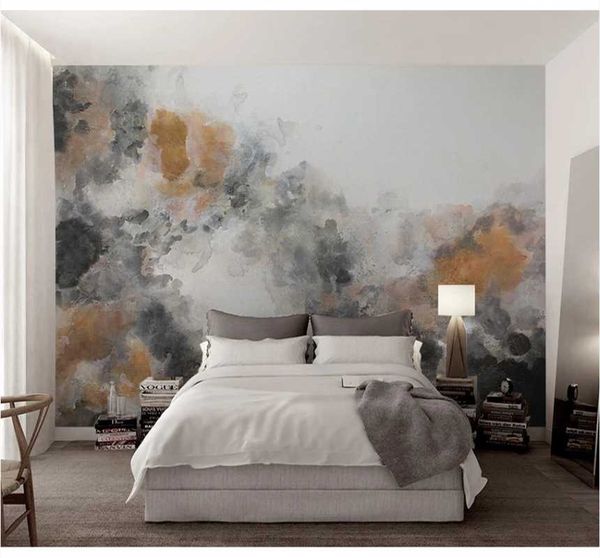 wallpapers milofi smoke texture watercolor artistic conception hand-painted wallpaper sofa bedroom custom mural 8d waterproof wall cloth
wallpapers milofi smoke texture watercolor artistic conception hand-painted wallpaper sofa bedroom custom mural 8d waterproof wall cloth