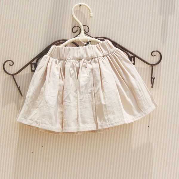 skirts summer 2021 girls kids clothes children clothing princess tutu cotton casual saias 4 colors 2-16 years, Blue
skirts summer 2021 girls kids clothes children clothing princess tutu cotton casual saias 4 colors 2-16 years, Blue