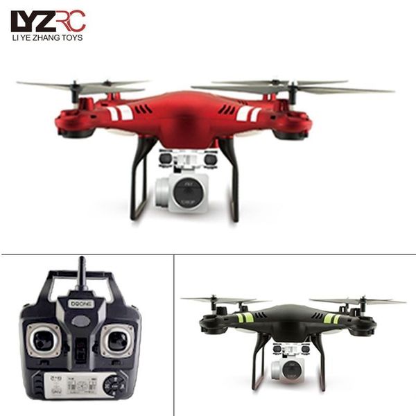 hr uav x52 hd four axis wifi real-time aerial pgraphy remote control aircraft toy sh5h
hr uav x52 hd four axis wifi real-time aerial pgraphy remote control aircraft toy sh5h