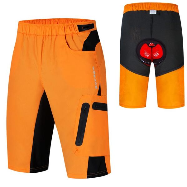 wosawe men 2 in 1 cycling shorts breathable quick-drying mountain bike baggy with 3d padding trousers motorcycle apparel
wosawe men 2 in 1 cycling shorts breathable quick-drying mountain bike baggy with 3d padding trousers motorcycle apparel
