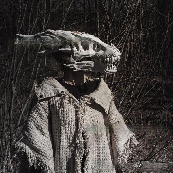 party hats 2021 halloween masks face costume decorations soft cosplay funny dragon mask creative animal bone for kids teens
party hats 2021 halloween masks face costume decorations soft cosplay funny dragon mask creative animal bone for kids teens