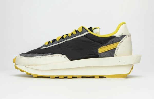 2021 ldwaffle under-cover bright citron shoes wolf grey net orange kids running shoe with box lvdwaffle men women sports sneakers size us4-u
2021 ldwaffle under-cover bright citron shoes wolf grey net orange kids running shoe with box lvdwaffle men women sports sneakers size us4-u