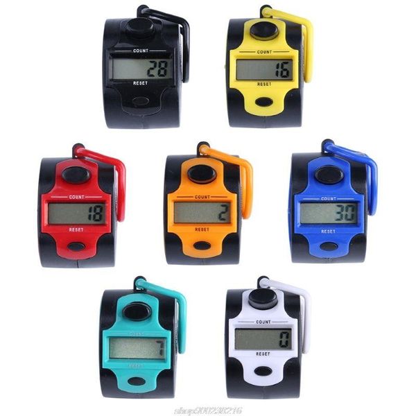 counters digital hand tally counter 5 digit number manual press clicker led backlight recorder with finger ring jy09 21 dropship
counters digital hand tally counter 5 digit number manual press clicker led backlight recorder with finger ring jy09 21 dropship