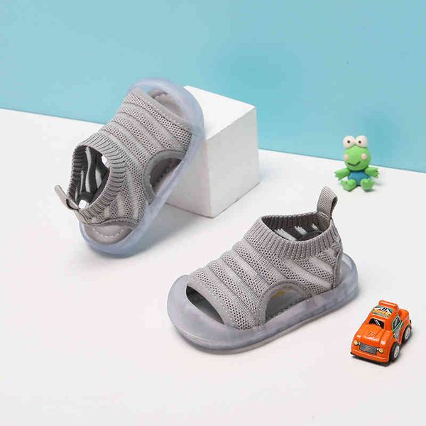 sneaker toddler shoes summer baby shoes boys' functional sandals 1-2 years old 3 girls' breathable soft soled walking children, Black;red
sneaker toddler shoes summer baby shoes boys' functional sandals 1-2 years old 3 girls' breathable soft soled walking children, Black;red